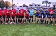 Astros y Real Fénix disputarán la final del Futbol de Primera Fuerza Femenil