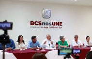 Este fin de semana se desarrollaron las evaluaciones de las y los pacientes