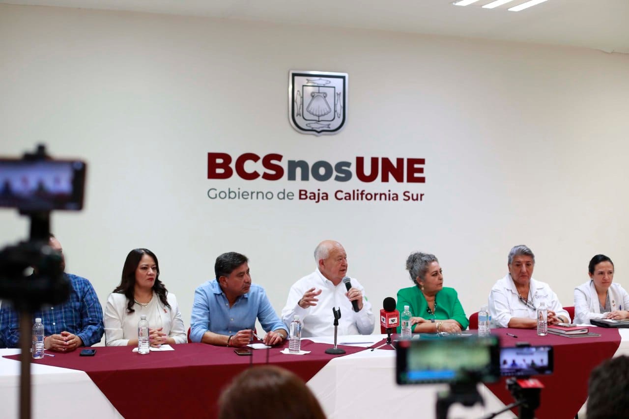 Este fin de semana se desarrollaron las evaluaciones de las y los pacientes