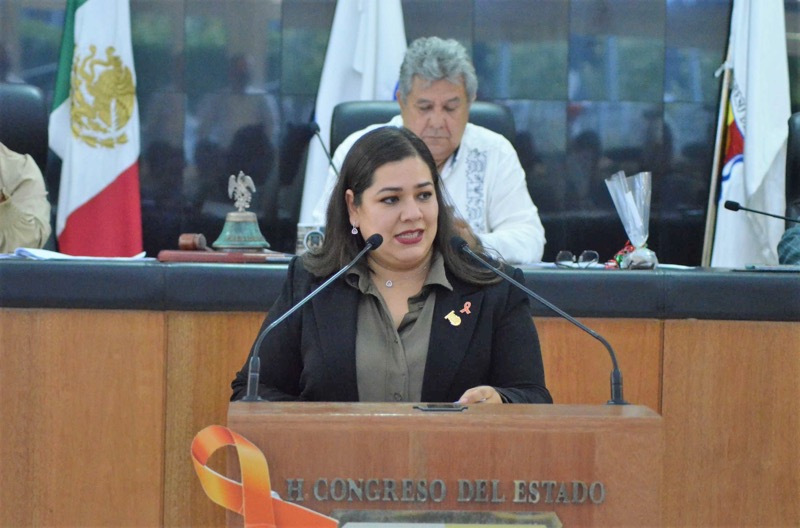 Exhortan a la Cámara de Diputados para que no aprueba iniciativa de cobranza delegada