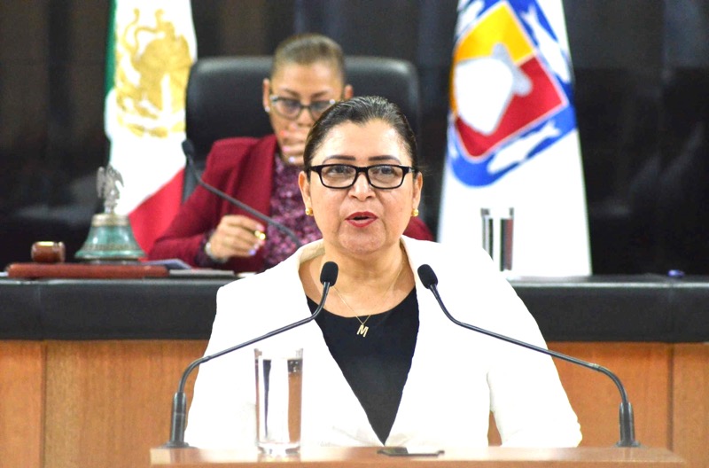 Reconocen a Mario Arturo Alonso destacado neurólogo a nivel mundial, originario de Comondú