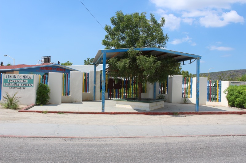 Convoca SEP a docentes a participar en proceso de cambio de centro de trabajo