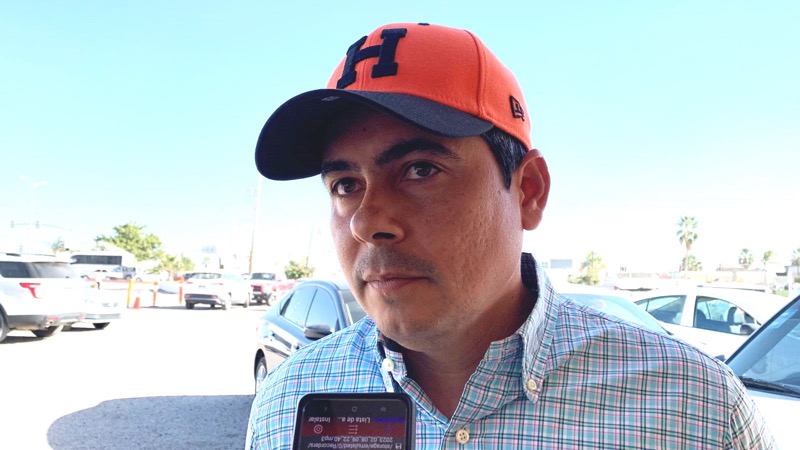 Ayuntamiento de Los Cabos continúa con la entrega de apoyos en comunidades rurales de CSL