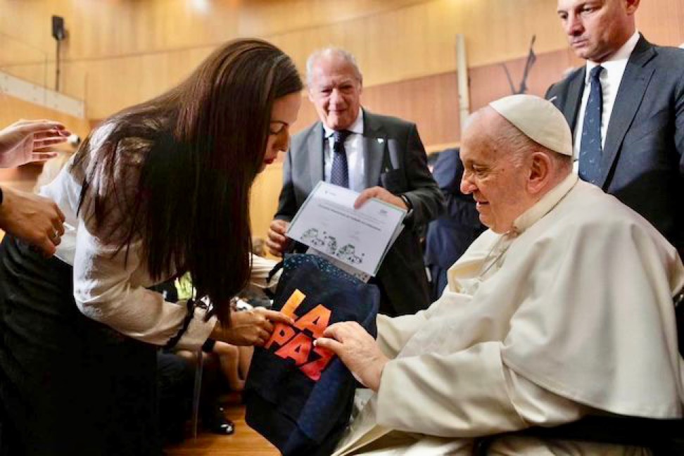 FACTOR POLÍTICO/ DEL TUCANAZO AL VATICANO