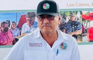 Alcalde Óscar Leggs Castro anuncia bajas de personas servidoras públicas que no apoyen por falta de presupuesto