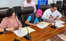 Los Cabos transparente: 1er. municipio de BCS en instalar Secretariado Técnico Local del ejercicio de Gobierno Abierto