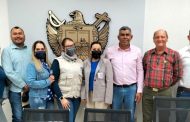 Eligen a integrantes del Séptimo Cabildo Infantil en La Paz