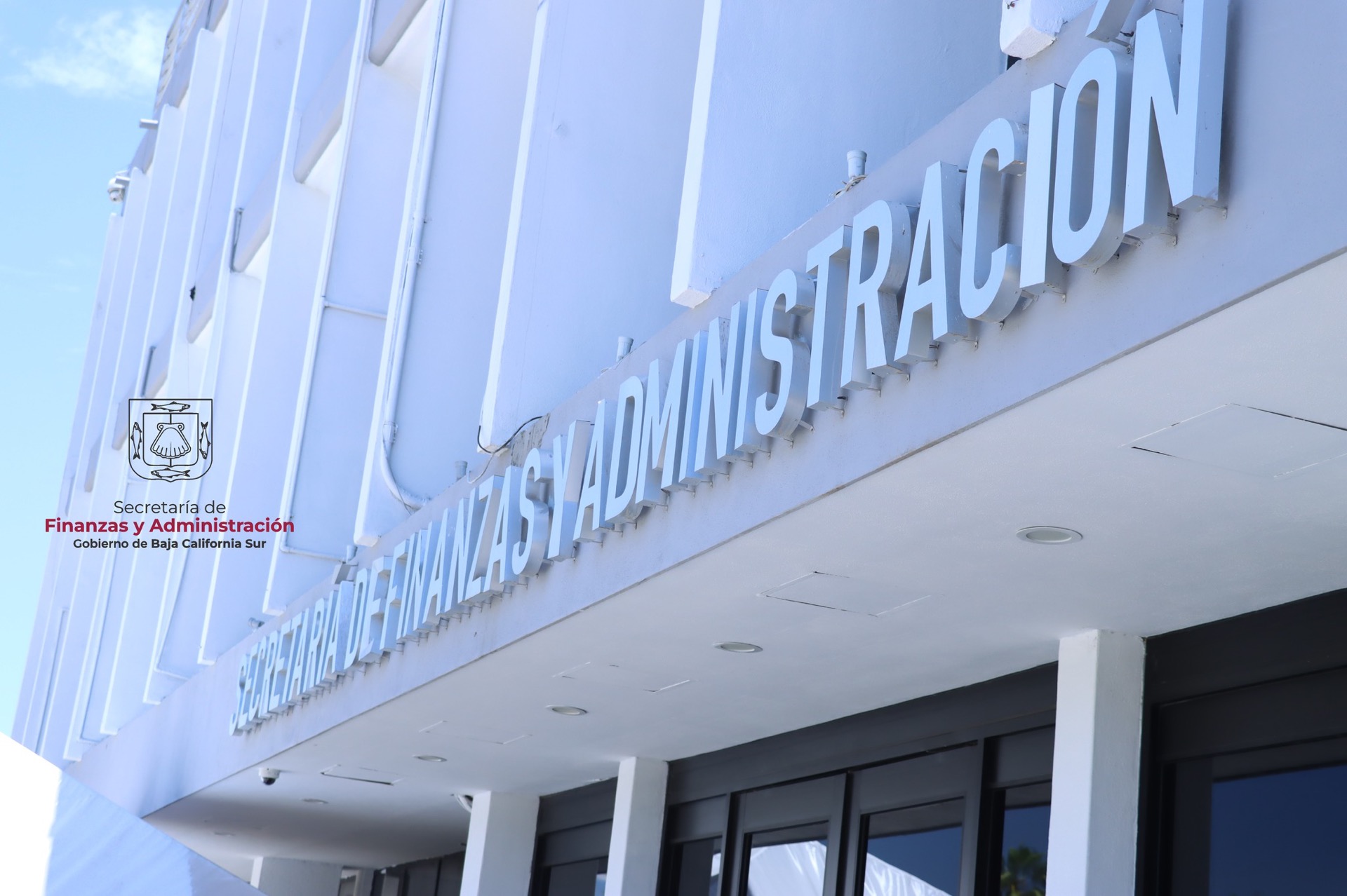 Gobierno de BCS continúa con Programas de Regularización de Mercancías Importadas