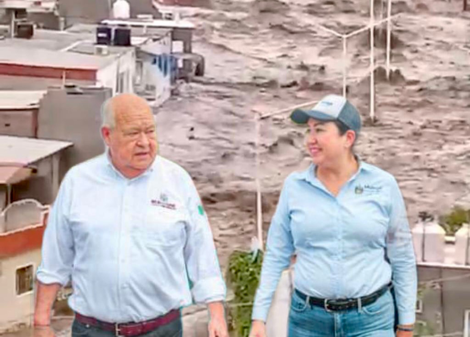 DIRECTO…Y AL GRANO/ HILARY: ¡FORTALEZAS Y DEBILIDADES!