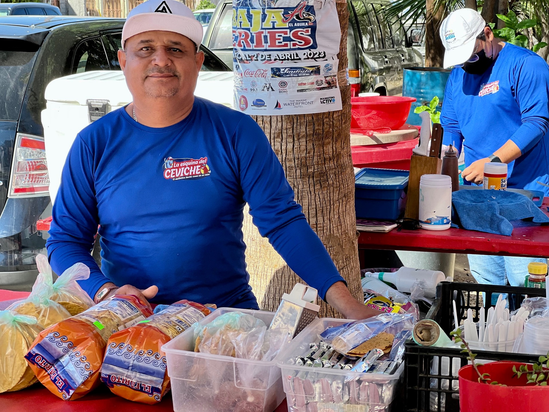 317 MIPYMES han sido beneficiadas con programas de financiamientos: SETUE