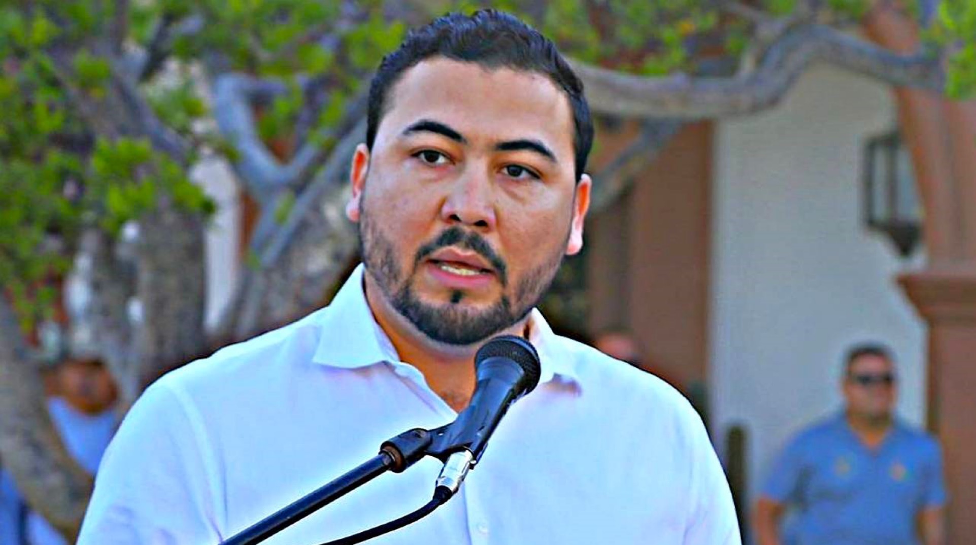 BALCONEANDO/ ORDENAMIENTO FINANCIERO