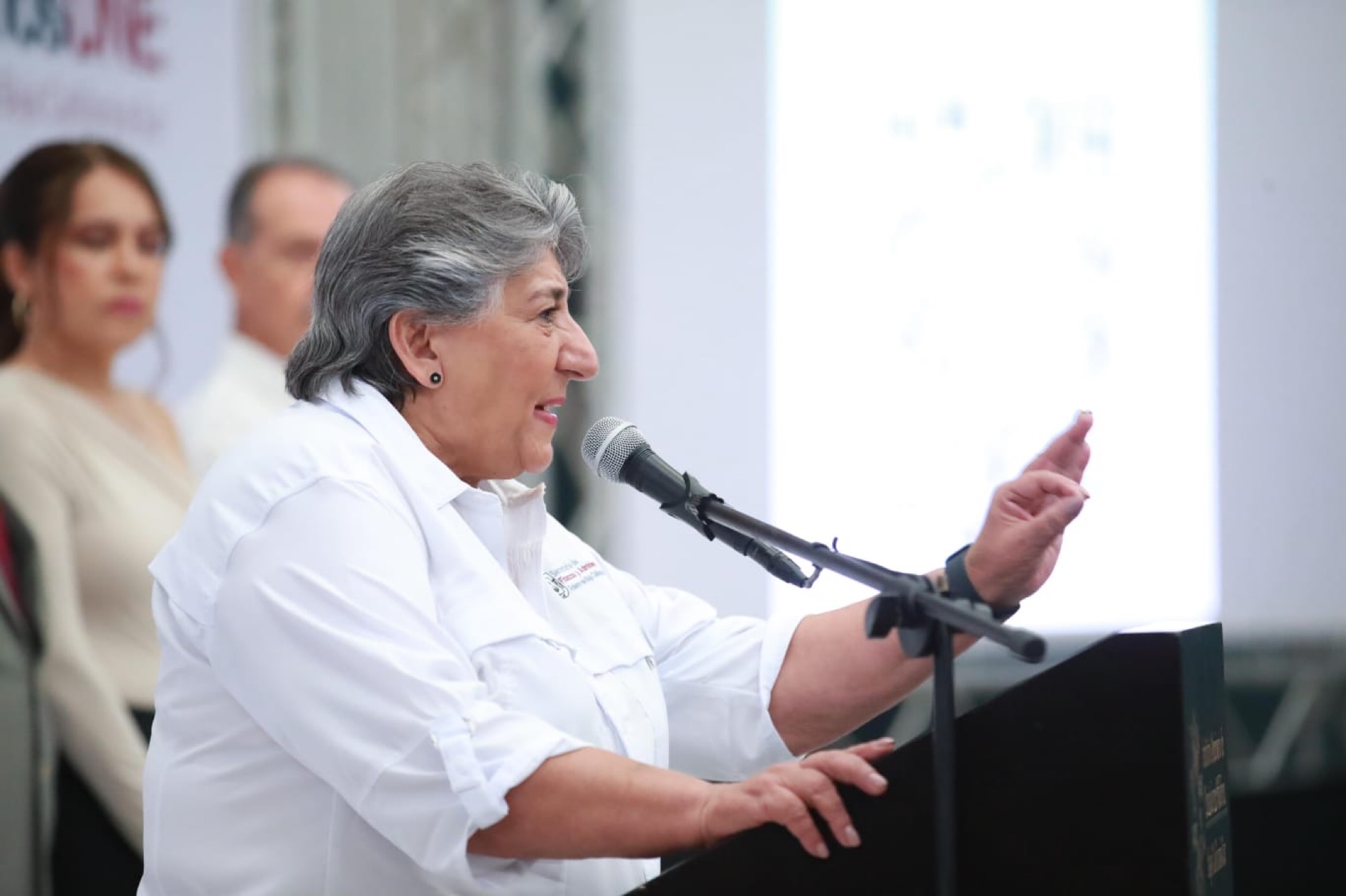 Invitan a aprovechar descuentos en pago de servicios vehiculares