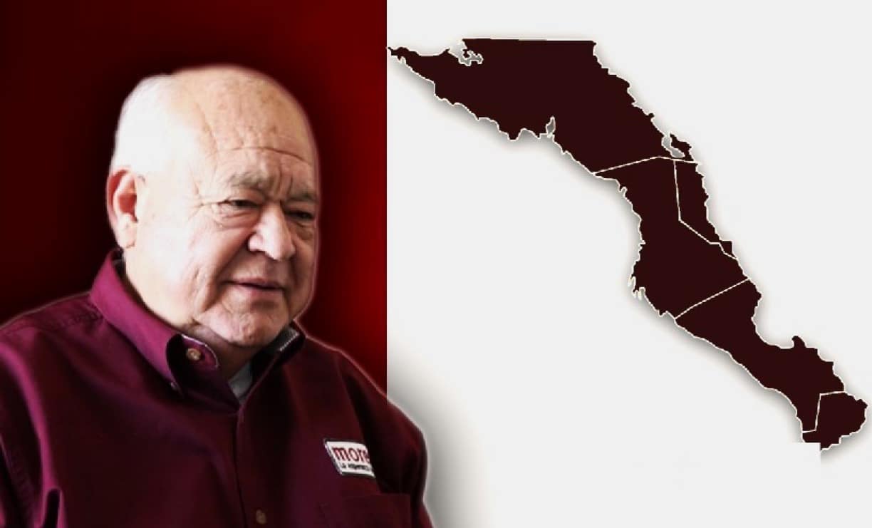 BALCONEANDO/ ¡TALÓN DE ÁQUILES!