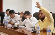 Presenta INDEM Los Cabos segundo informe semestral; impulso a programas “Territorio Joven” y “Mercado Juvenil”