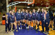 Realizará Dirección del Deporte Municipal eliminatorias municipales de voleibol y luchas