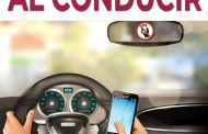 Emite Seguridad Pública de Los Cabos, recomendaciones para prevenir delitos y accidentes