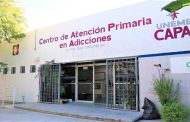 Recomienda Salud Estatal seguir hábitos que fortalezcan el bienestar emocional en el periodo invernal