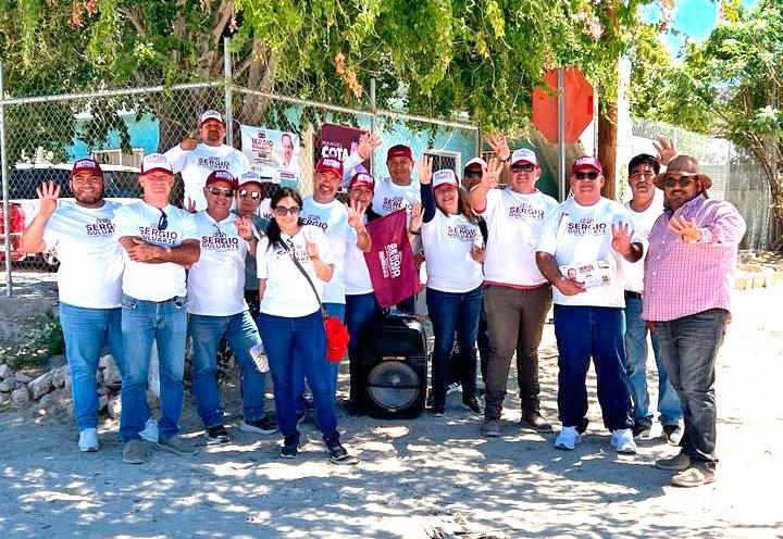 COMPROMETE GULUARTE CESEÑA LA GESTIÓN DE MAYOR APOYO PRESUPUESTAL PARA EL DEPORTE