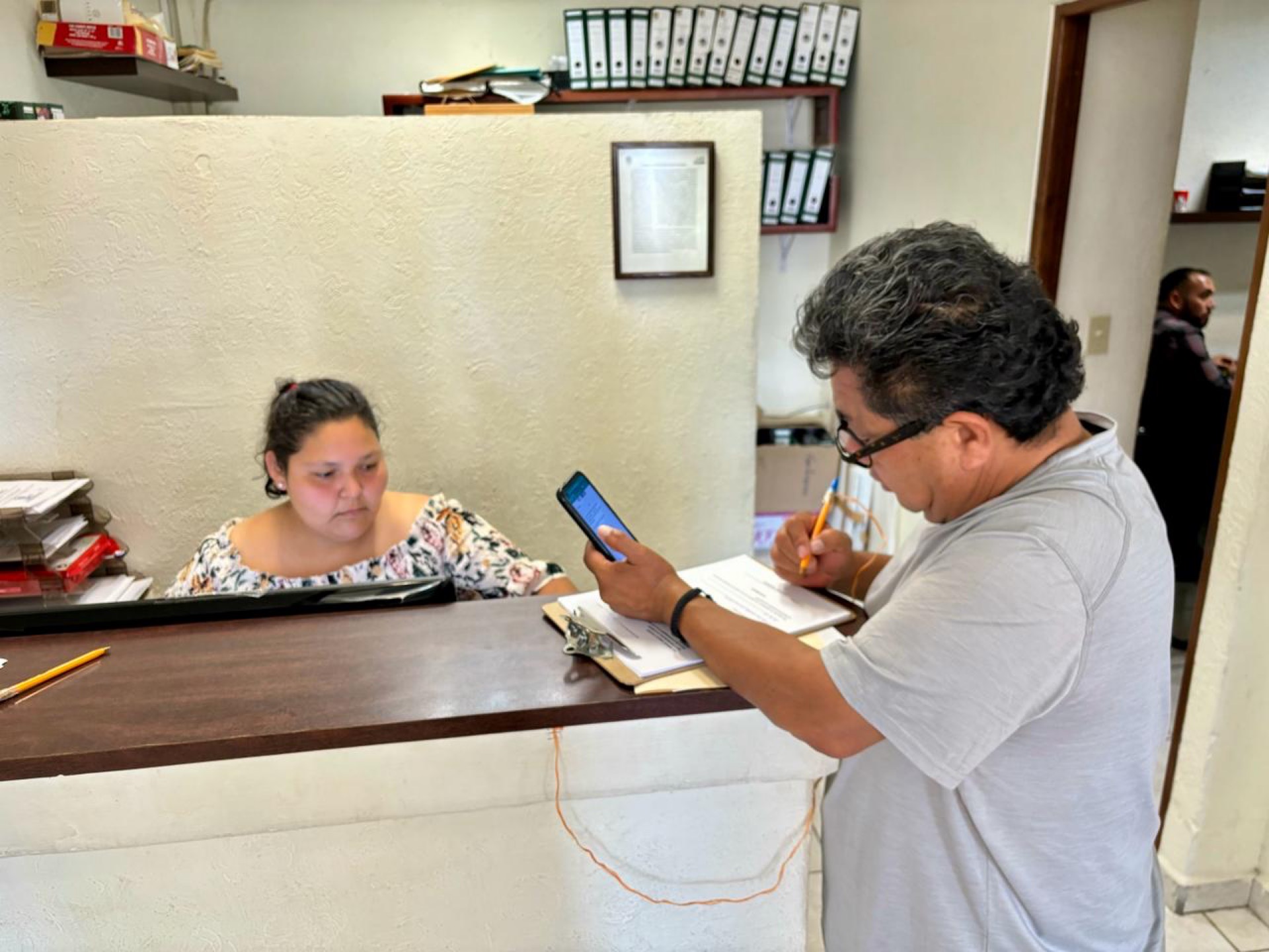 Gobierno de Los Cabos da a conocer requisitos necesarios para la solicitud de la Constancia de Residencia