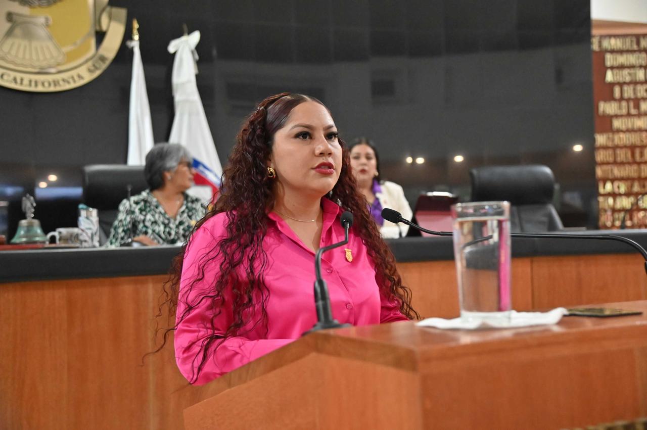 Exhortan a la SS Estatal impulse un “Programa de Cirugías” para atender el rezago