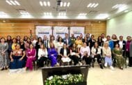 PARTICIPA DIF BCS EN FORO REALIZADO POR EL SISTEMA NACIONAL DIF