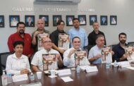 REALIZARÁN ENCUENTRO DE NEGOCIOS PARA PRODUCTORES LOCALES