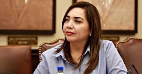 BURÓ POLÍTICO/ ¡NO APROBADA!