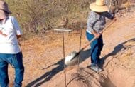 BALCONEANDO/ FOSAS CLANDESTINAS