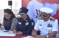 Realizarán Sorteo del Servicio Militar Nacional 2024 Nacional en La Paz