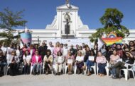 Ayuntamiento de La Paz fortalece la inclusión y la diversidad en el Municipio