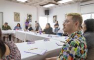 Dirección de Inclusión impulsa la diversidad en políticas de género