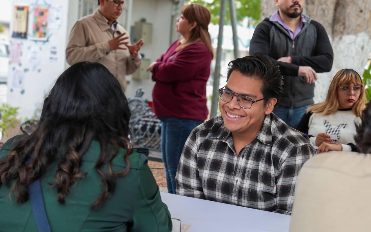 Ofertarán más de 500 vacantes en jornada de empleo en Cabo San Lucas el próximo 7 de febrero