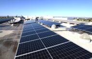 Coordina SEPUIMM mantenimiento de Centrales Solares Fotovoltaicas en inmuebles públicos