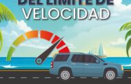 Lanzan recomendaciones para prevenir situaciones de riesgo durante Fiestas Tradicionales San José del Cabo 2025