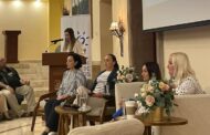 Promueven mejores espacios para mujeres en la hotelería de Los Cabos