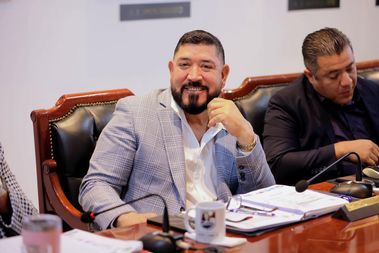 Aprueba Cabildo de Los Cabos nomenclatura oficial para desarrollo Entremares en Cabo San Lucas