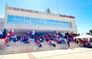 BALCONEANDO / ¡JUBILACIÓN DIGNA!