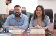 Avanza en Los Cabos proceso de hermanamiento con Ensenada; fortalecerá intercambios turísticos y económicos