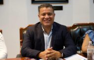 Aprueban activación y diseño de la Gaceta Municipal de Los Cabos; fortalecerá transparencia