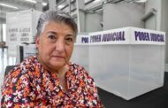 DIRECTO… Y AL GRANO/ ELECCIÓN JUDICIAL: ¡SUSPENSO Y DESENCANTO!
