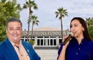 DIRECTO… Y AL GRANO/ POLANCO: ¡DE LA BROMA… AL DESAFUERO!
