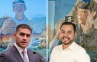 DIRECTO… Y AL GRANO/ LOS CABOS: ¡EN LA MIRA DEL GOBIERNO FEDERAL!