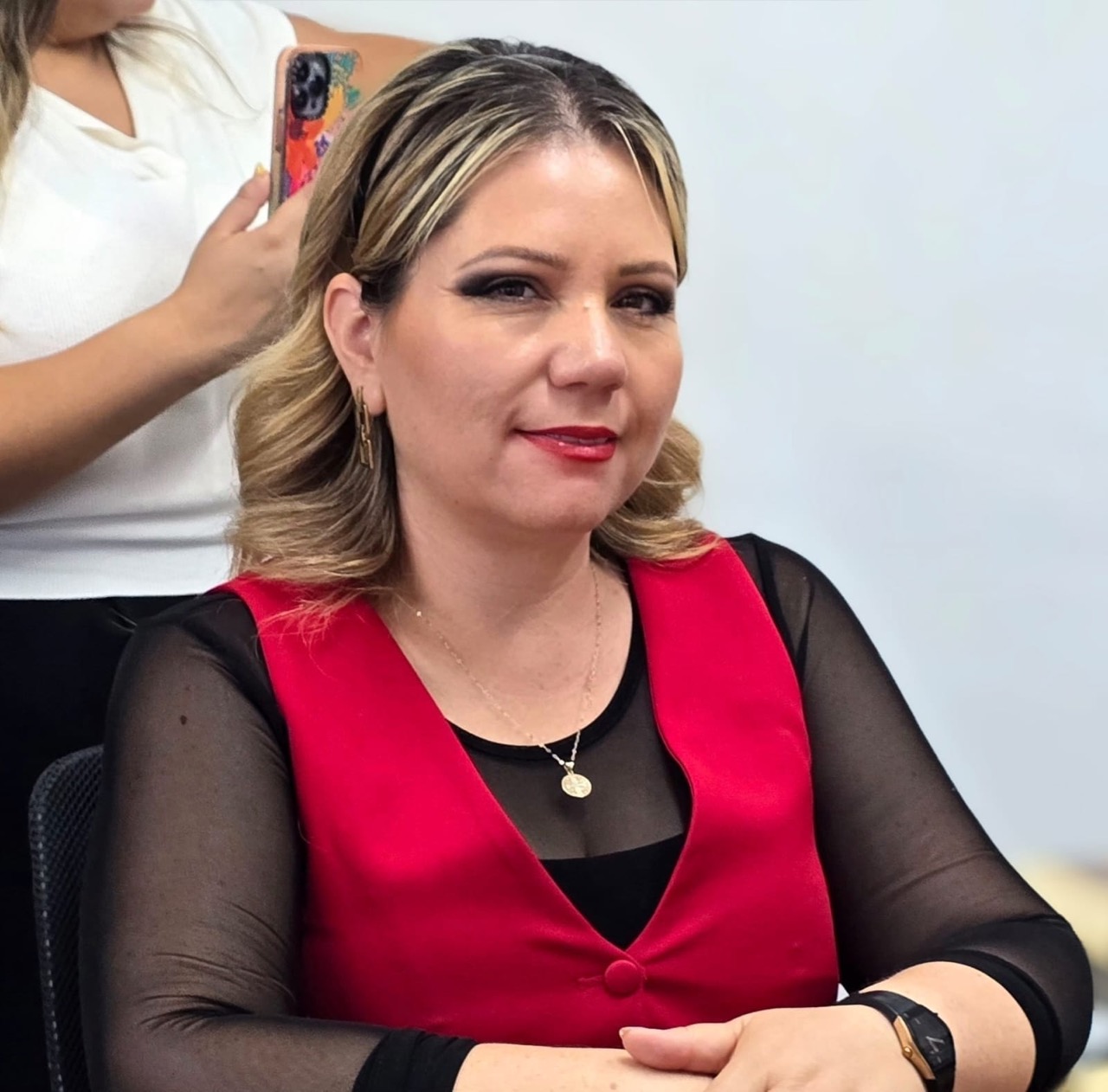 Aprueba Cabildo de Los Cabos acciones en materia de prevención y atención prehospitalaria