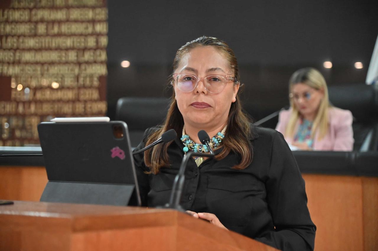 Pide Congreso de BCS programa de subsidio eléctrico en consumo de pozos de agua