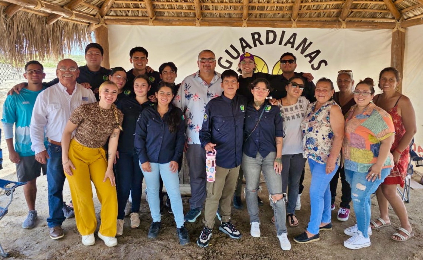 DIRECTO… Y AL GRANO/ LA PAZ: ¿CANDIDATURA RESERVADA?