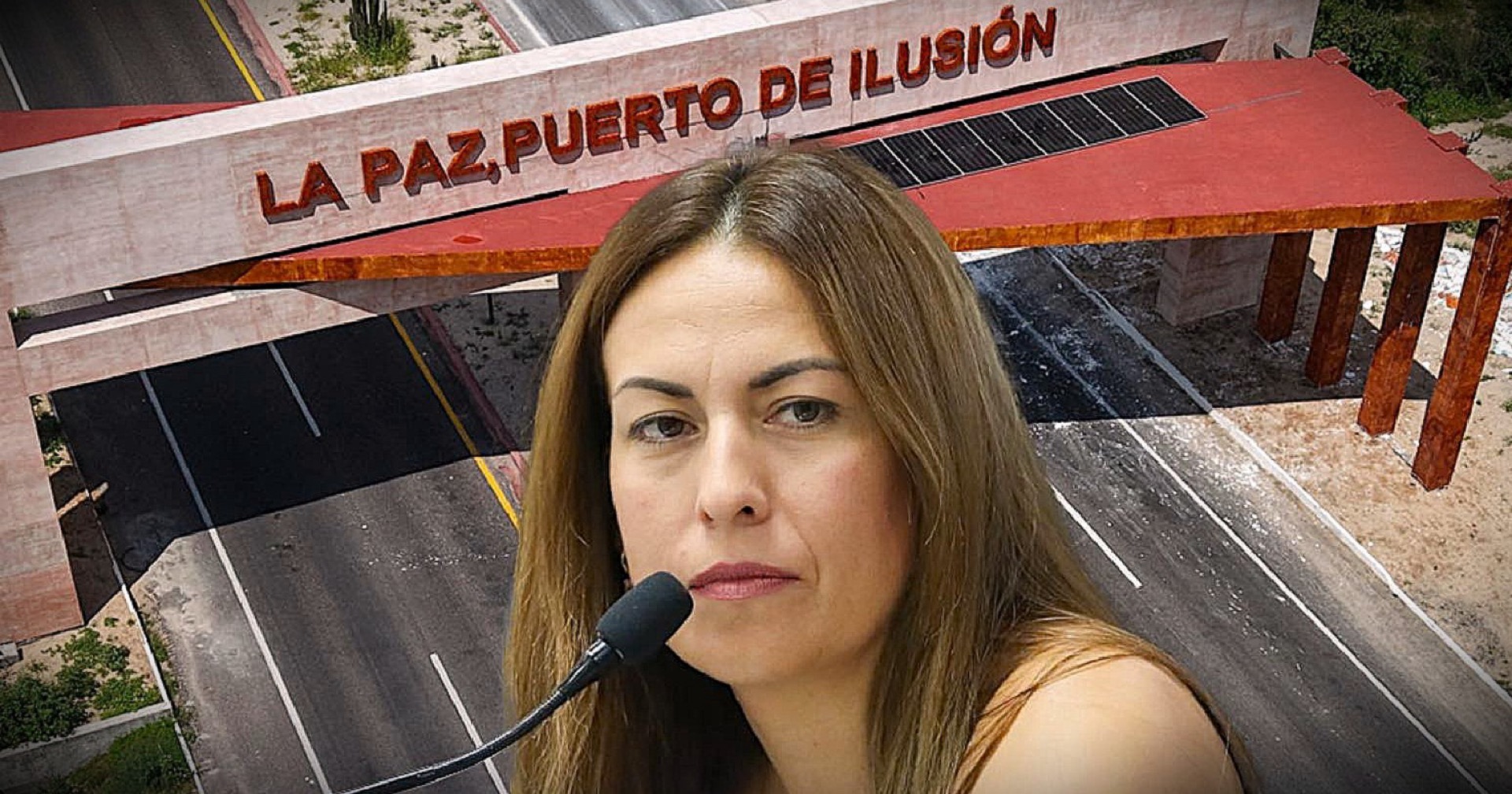 BALCONEANDO / ¡YA NO LE MUEVAS!