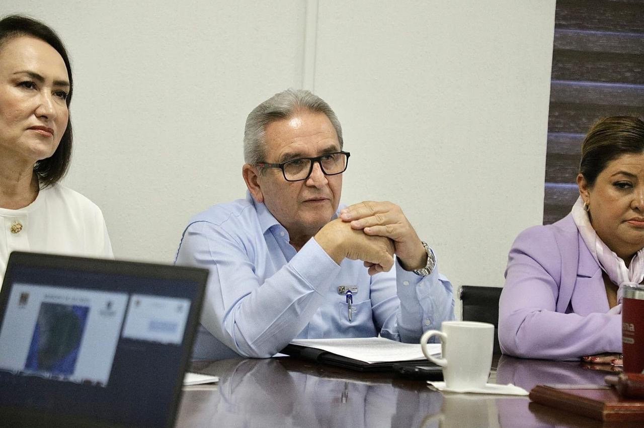 Presenta Ayuntamiento de Los Cabospropuesta de nuevos valores catastrales