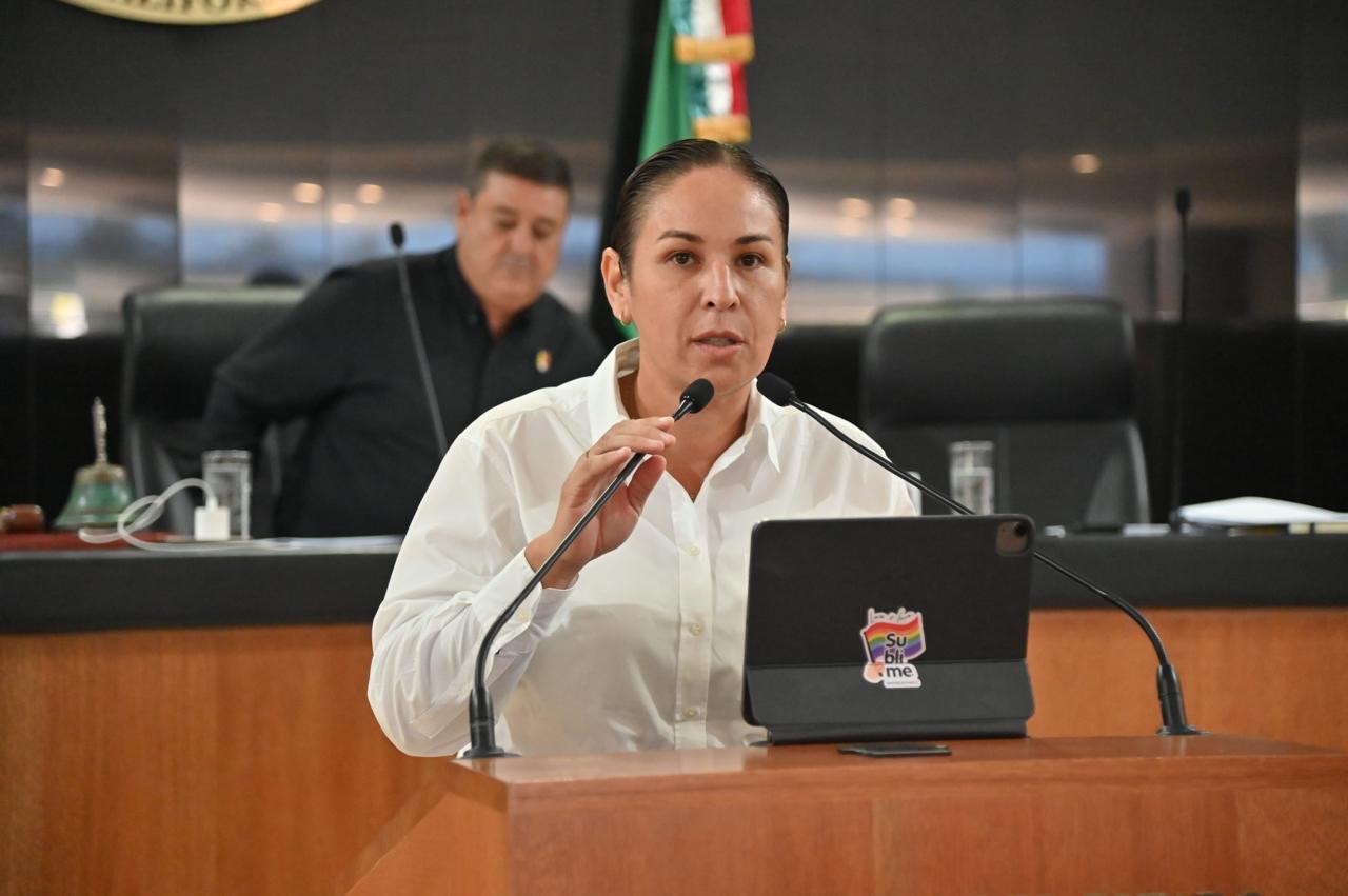 Proponen ley para establecer límites y constituir la base de incrementos en los precios inmobiliarios de BCS