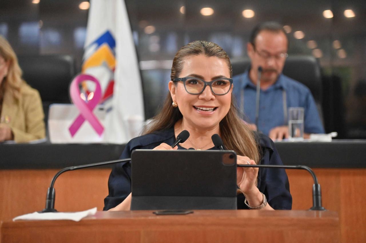 Piden se incorpore a la Ley de Salud diagnóstico, control y tratamiento del lupus y otras enfermedades autoinmunes