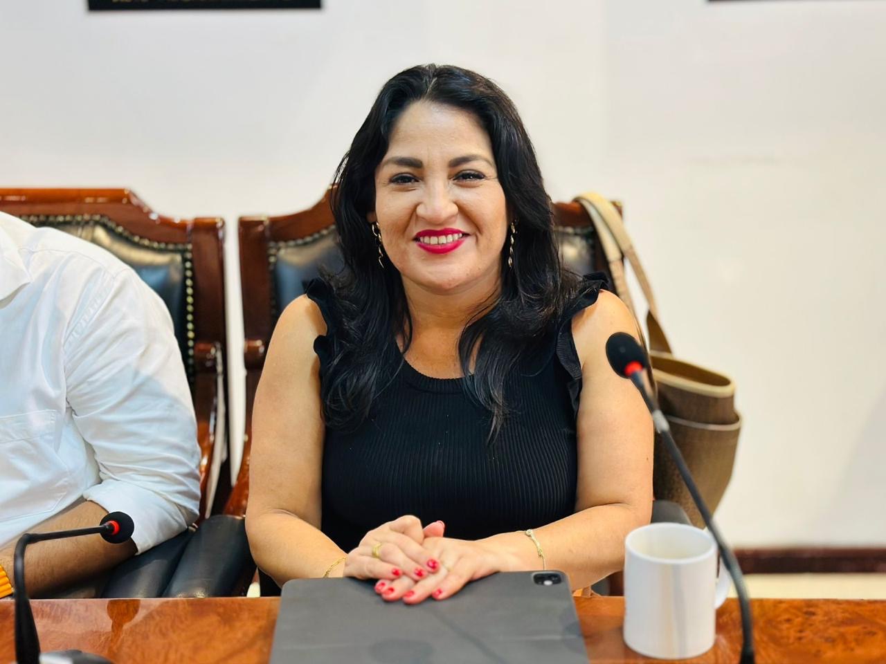 Reasignan 6.9 millones de pesos para rehabilitar 22 ollas de captación en la zona norte de Los Cabos